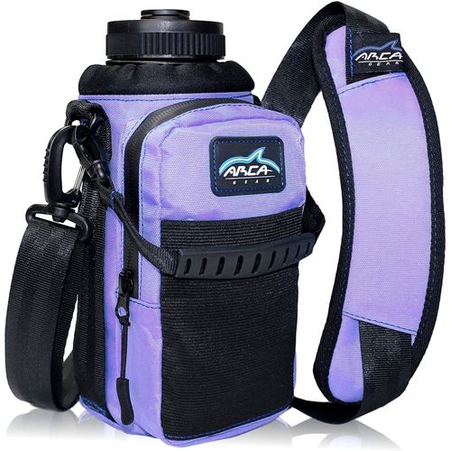 image-2b08cfcfeef54dbb8ad59411cb410dc0