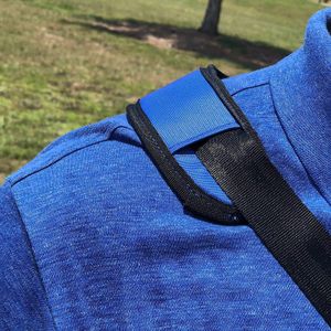 image-944c5edc8d984e68a9b5f3f407b2692e