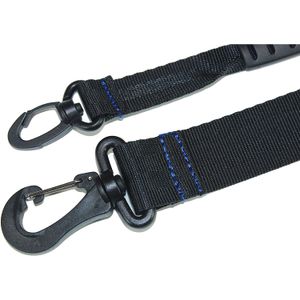 image-2bbf70e993054163800d4f8373f9f31c