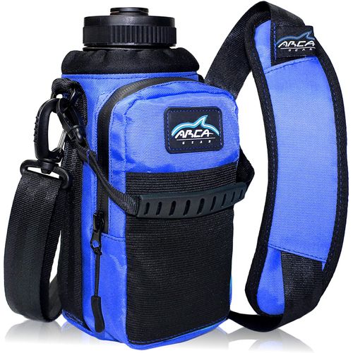 image-2020931387fd4ac38e488395797f0e04