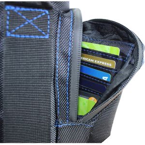 image-a86beb152ef844f9982e7bf254e86e38