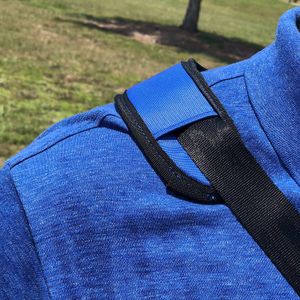 image-30fe666dc00d49b28b3def9d9a01c812