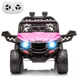 image-ce25ee014d9f4af8b44971e4a55458d7