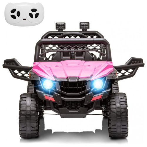 image-ce25ee014d9f4af8b44971e4a55458d7 image-ce25ee014d9f4af8b44971e4a55458d7