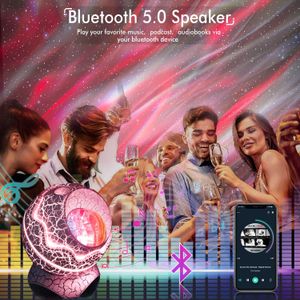 image-dff56fdefa2040b7a22122cedb2102d5 image-dff56fdefa2040b7a22122cedb2102d5