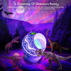 image-f32dddd72ad44f9698938125c53f2bd3 image-f32dddd72ad44f9698938125c53f2bd3