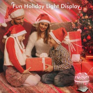 image-b52e0644f5b9411790e77577ff5d1f68 image-b52e0644f5b9411790e77577ff5d1f68