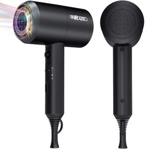 image-f3444ad7ec144eb2a8ffc53ed52f7bce