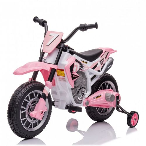 image-b1e57f1ed0204c2ca80fd770e7c03e5f image-b1e57f1ed0204c2ca80fd770e7c03e5f