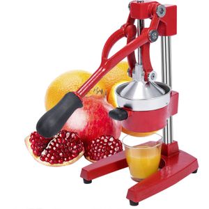 image-9ec81f7d0bdc47899813a16c51d688bc