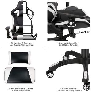 image-90b09a8569314871adf4c377790e4b97 image-90b09a8569314871adf4c377790e4b97