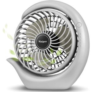 image-7c17360b13354be6a15e103cedae60fc