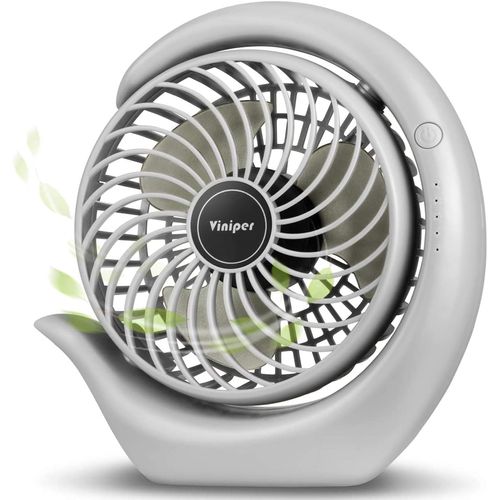 image-7c17360b13354be6a15e103cedae60fc image-7c17360b13354be6a15e103cedae60fc