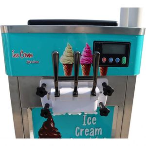 image-022a63d9ac124a56a61e24b3f31629a8 image-022a63d9ac124a56a61e24b3f31629a8