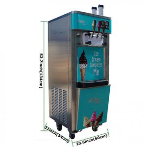 image-e5c2b92be2cf49f78b38625898324938 image-e5c2b92be2cf49f78b38625898324938