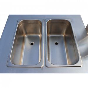 image-d8a91595f3cd4b6bbd9906e78d5e3667 image-d8a91595f3cd4b6bbd9906e78d5e3667