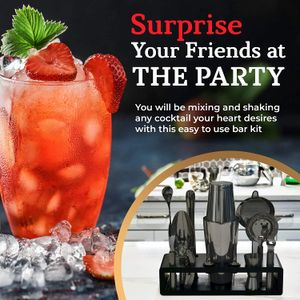 image-09e64f4484094310a13a5cf400149100 image-09e64f4484094310a13a5cf400149100