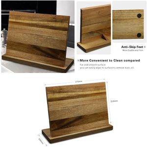 image-03e0d27e88634eec8507e42baafcf971 image-03e0d27e88634eec8507e42baafcf971