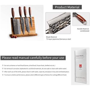 image-a7067fe97ad84b53b760f169be0680a9 image-a7067fe97ad84b53b760f169be0680a9