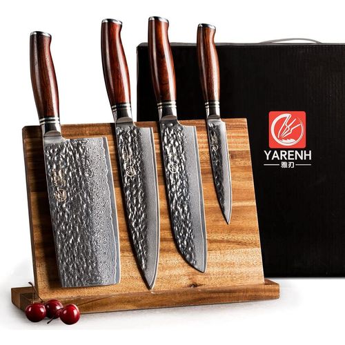 image-7932933d1e904399924526ca4d8e03dd image-7932933d1e904399924526ca4d8e03dd