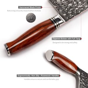 image-6fb3b4c72a27463488d287270ea11dff image-6fb3b4c72a27463488d287270ea11dff