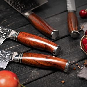 image-8f27de91e20c4dfaa2db133e37327edc image-8f27de91e20c4dfaa2db133e37327edc