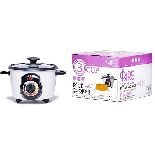 image-5c9324d42e4d4ef89a8923950d1d6a37 image-5c9324d42e4d4ef89a8923950d1d6a37