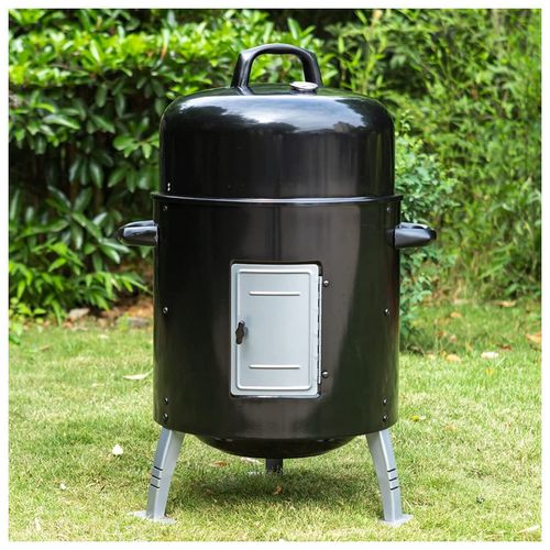 image-0cd6bb66cb27458f849a3abdc8f543f9 image-0cd6bb66cb27458f849a3abdc8f543f9