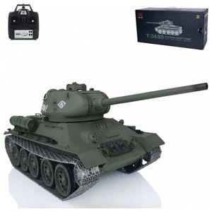 image-ff228d1d077d4d918b174db2ea9f157c