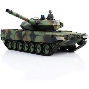 image-346f6f86908844c0bdbd3c969892f852