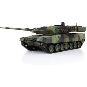 image-2dc8f7c055624bc387445ca84b48c9d8