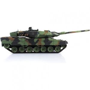 image-2bcd624e60484e92b67bb344b37145fb