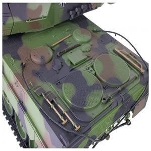 image-80cc9f323d04419bad6f6a1ec3de0f53