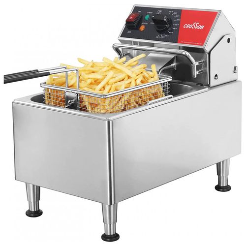 image-9260683ee25145cbb9aada6316e68af7 image-9260683ee25145cbb9aada6316e68af7