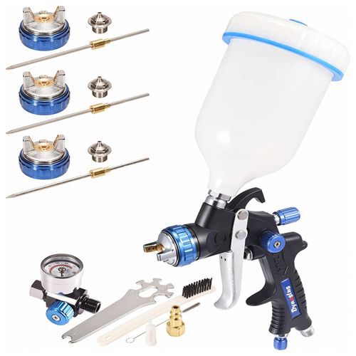 image-44db43ac7d334e6a954cc8bf5fce8293 image-44db43ac7d334e6a954cc8bf5fce8293