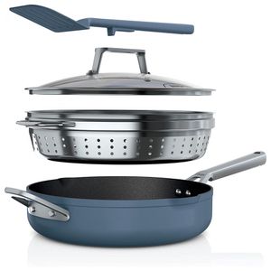 image-993f8c14408c49029896f74856f74e48