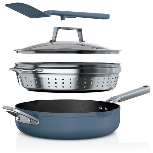 image-993f8c14408c49029896f74856f74e48 image-993f8c14408c49029896f74856f74e48