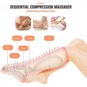 image-afc848ba6e2e4d7dab2b42d10bccdec0 image-afc848ba6e2e4d7dab2b42d10bccdec0