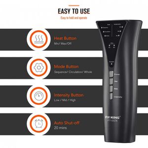 image-5848c8f3709149e3a266d6f153f2d563 image-5848c8f3709149e3a266d6f153f2d563