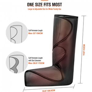 image-b89af836086748baabea8961656fe6e8 image-b89af836086748baabea8961656fe6e8