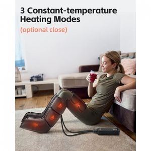 image-8a1349b42dea4f87ae0e4ff4320aa5ae image-8a1349b42dea4f87ae0e4ff4320aa5ae