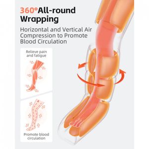 image-2ad66fda1ec54c4f89f9fca5400ec078 image-2ad66fda1ec54c4f89f9fca5400ec078