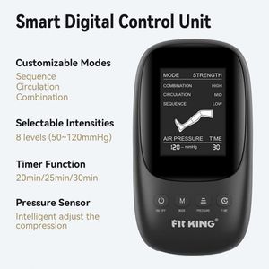 image-5d34d5dea1af48db81dd9977b55e8a04 image-5d34d5dea1af48db81dd9977b55e8a04