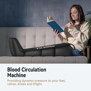 image-feec71107c4742aa8533561e6a6c94e6 image-feec71107c4742aa8533561e6a6c94e6