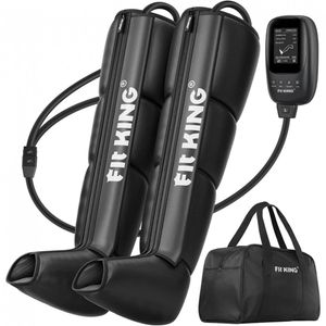 image-26844475d2ee4e029f461d959e193d4b