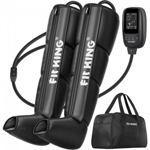 image-26844475d2ee4e029f461d959e193d4b image-26844475d2ee4e029f461d959e193d4b