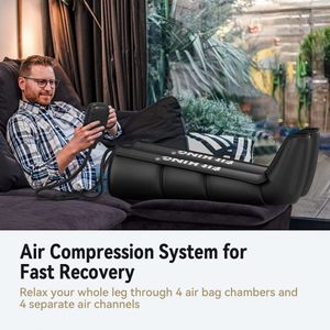 image-bf1e8e7a39594dbcb5e81916afdde790 image-bf1e8e7a39594dbcb5e81916afdde790