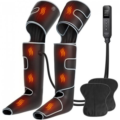 image-6f203579bd9d448287d897c0ed55ee4d image-6f203579bd9d448287d897c0ed55ee4d