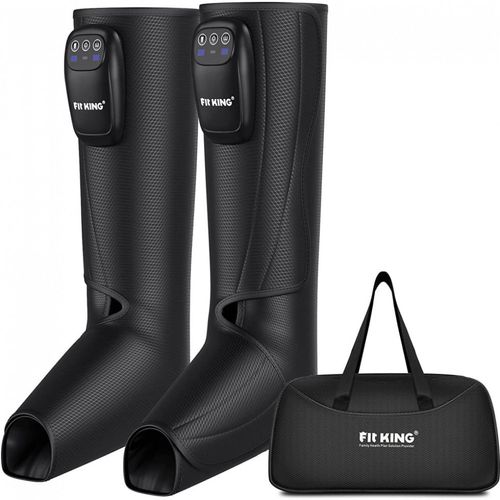 image-389ad747d0bb42f2859bea0b9fbfeea7 image-389ad747d0bb42f2859bea0b9fbfeea7