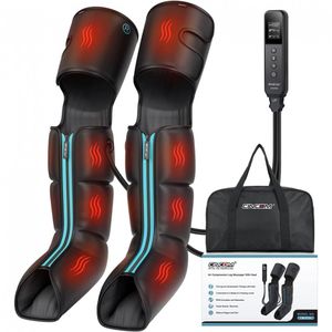 image-a8171cb9ba224d26941558ae89e8cb9e